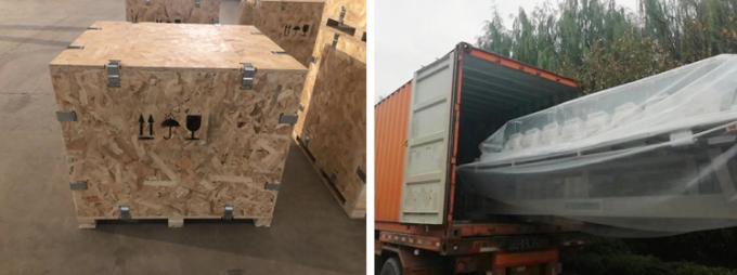 Καλός ιαπωνικός περιστροφικός γάντζος salle για τη ράβοντας μηχανή κεντητικής δέρματος καλτσών καπέλων καλυμμάτων